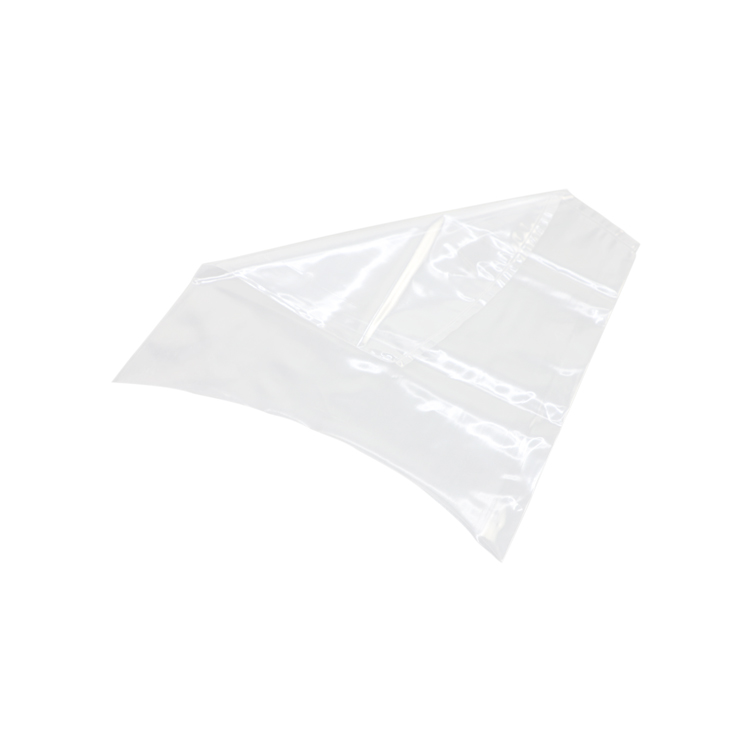 Heat Shrink Bags Heat Shrink Bags
