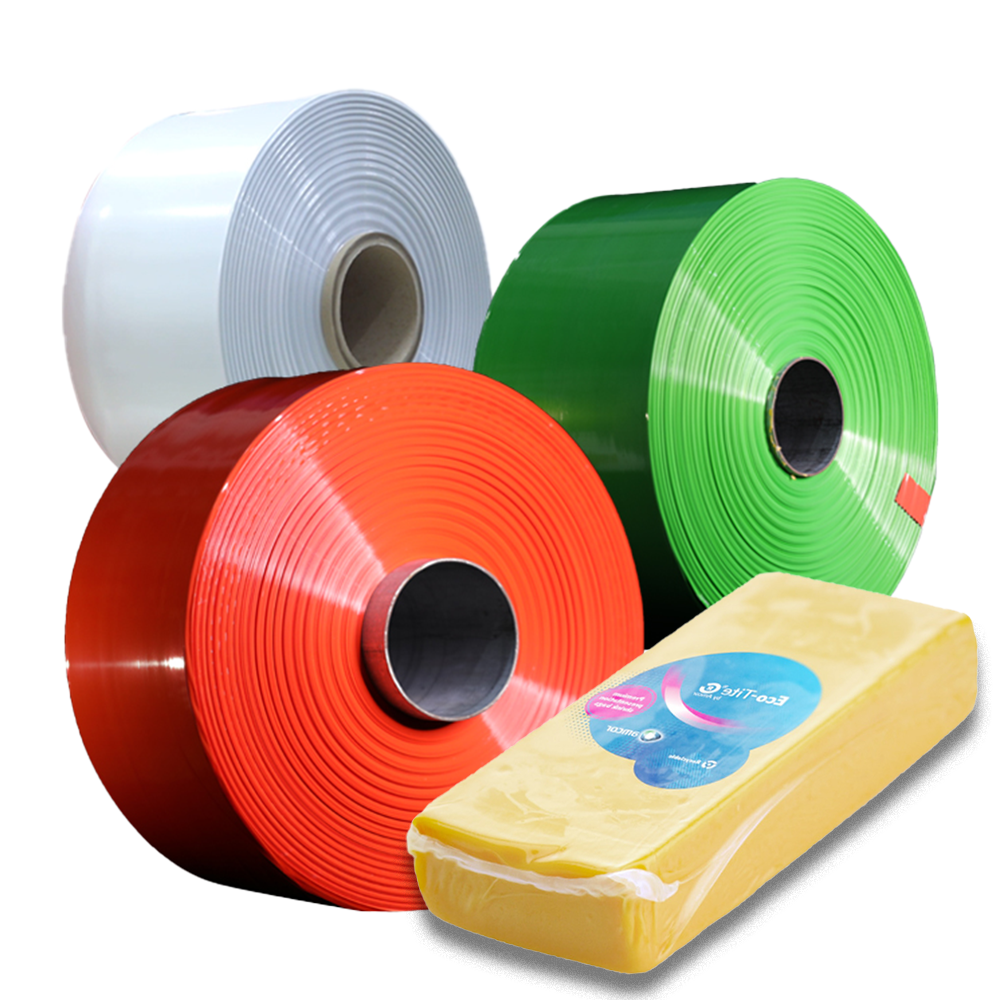 Cheese Shrink Film Png Cheese Shrink Film Png