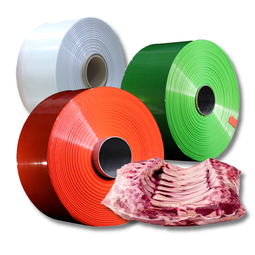 Bone Gard Meat Shrink Film Png Bone Gard Meat Shrink Film Png