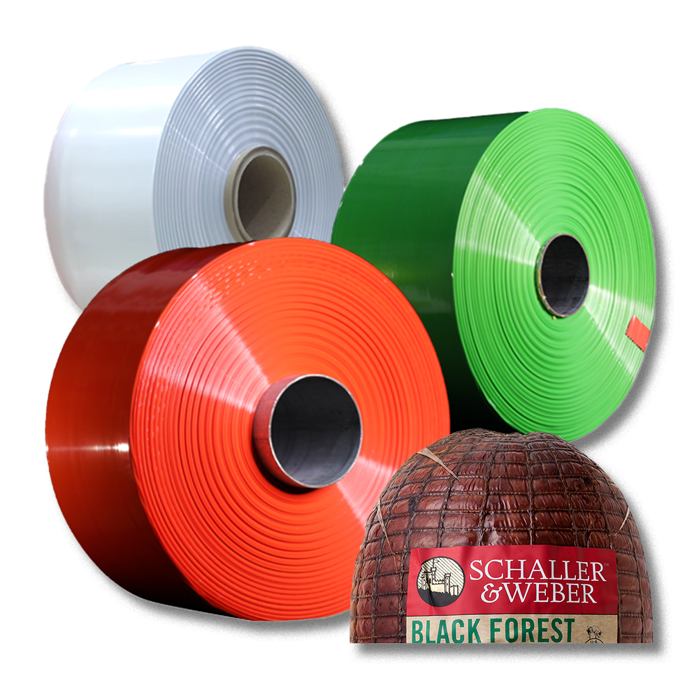 Ham Shrink Film Png Ham Shrink Film Png
