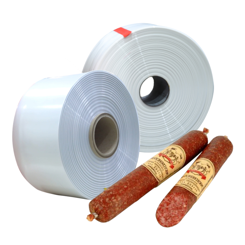 Casing Film Roll Casing Film Roll